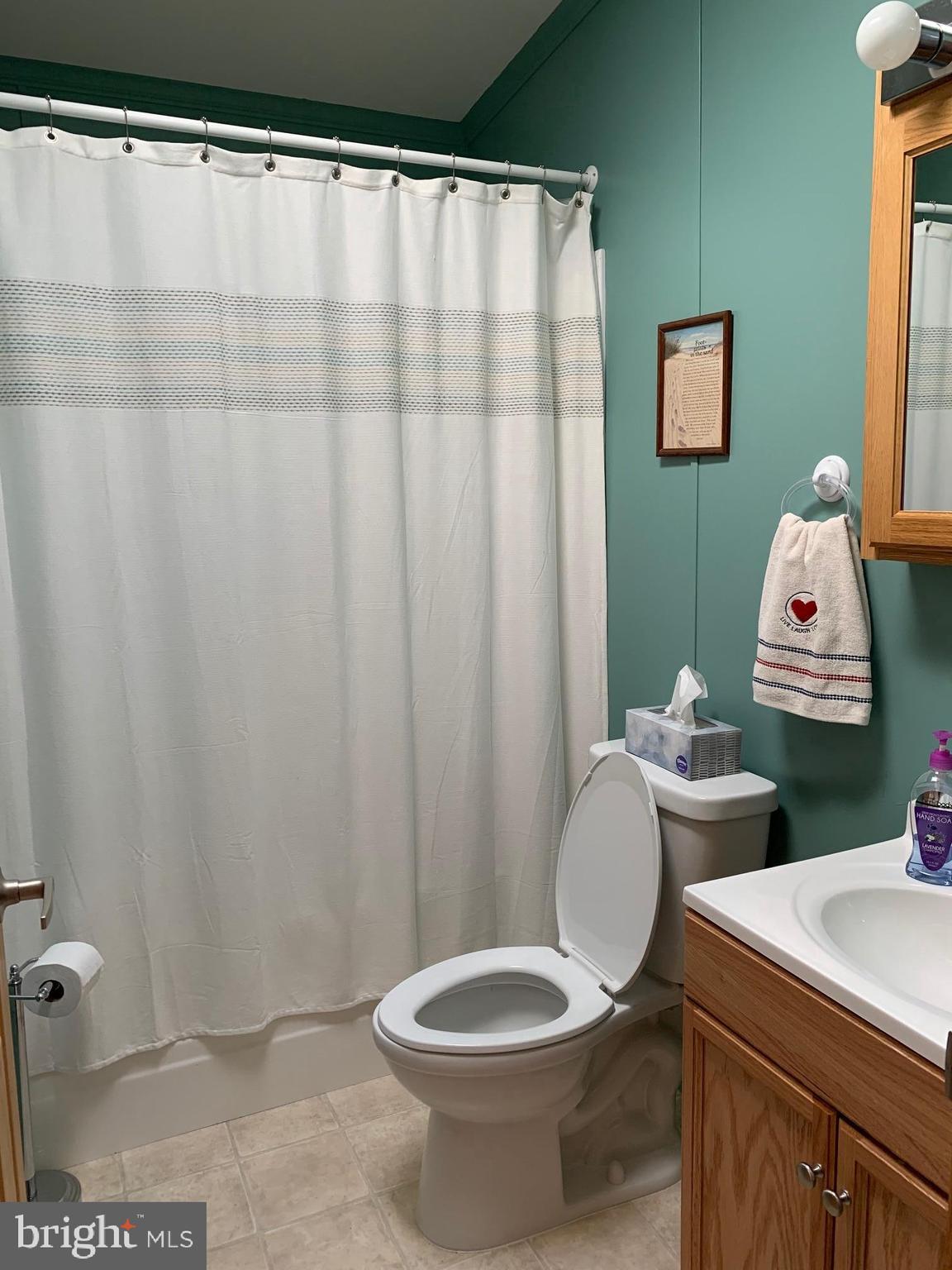 30 Ridgewood Manor Manheim, PA 17545 - Photo 19 of 24
