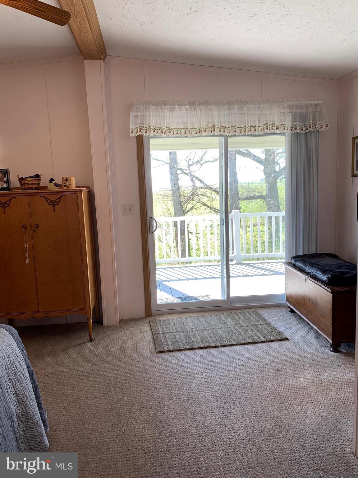 30 Ridgewood Manor Manheim, PA 17545 - Photo 22 of 24