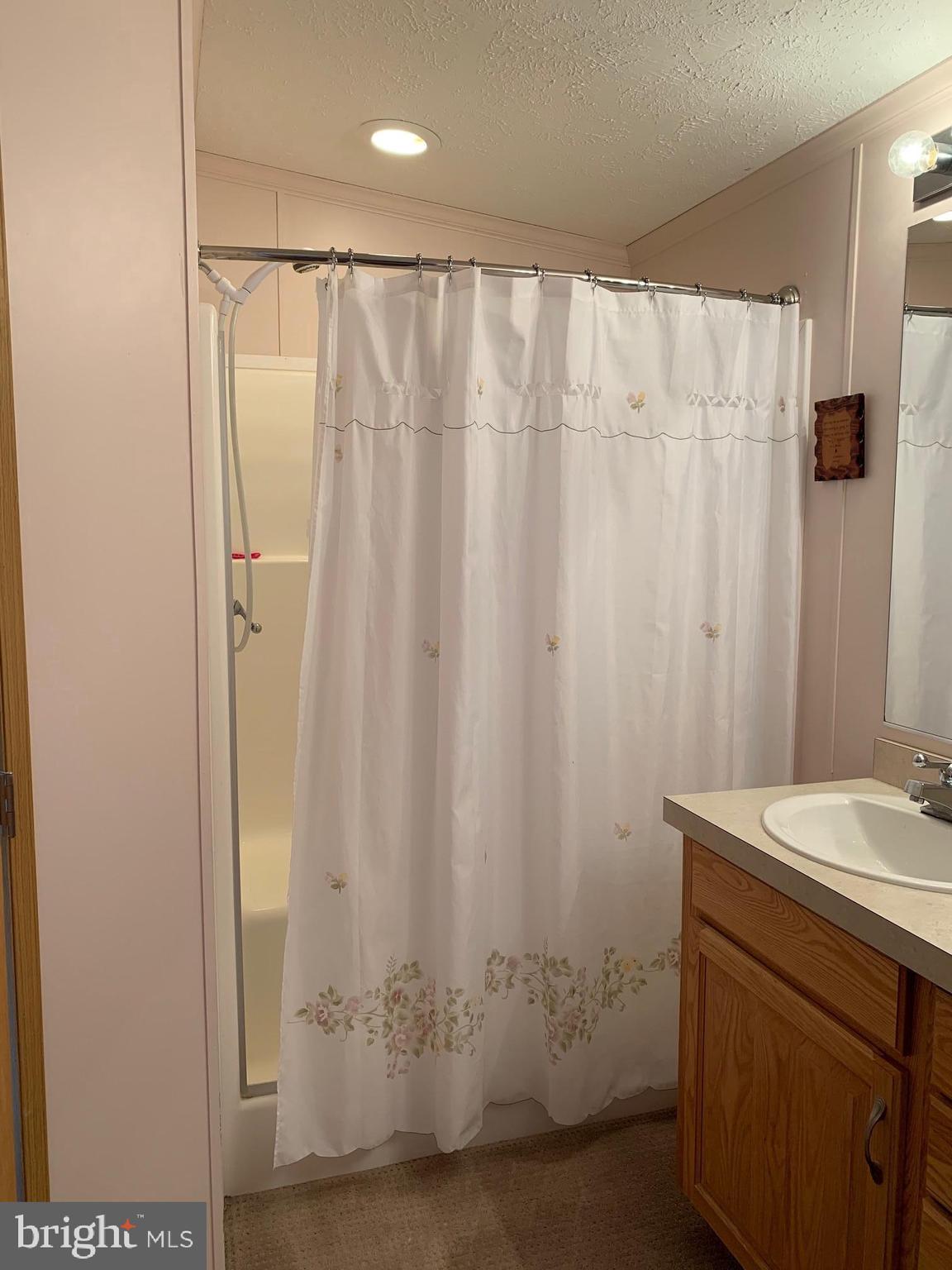30 Ridgewood Manor Manheim, PA 17545 - Photo 23 of 24