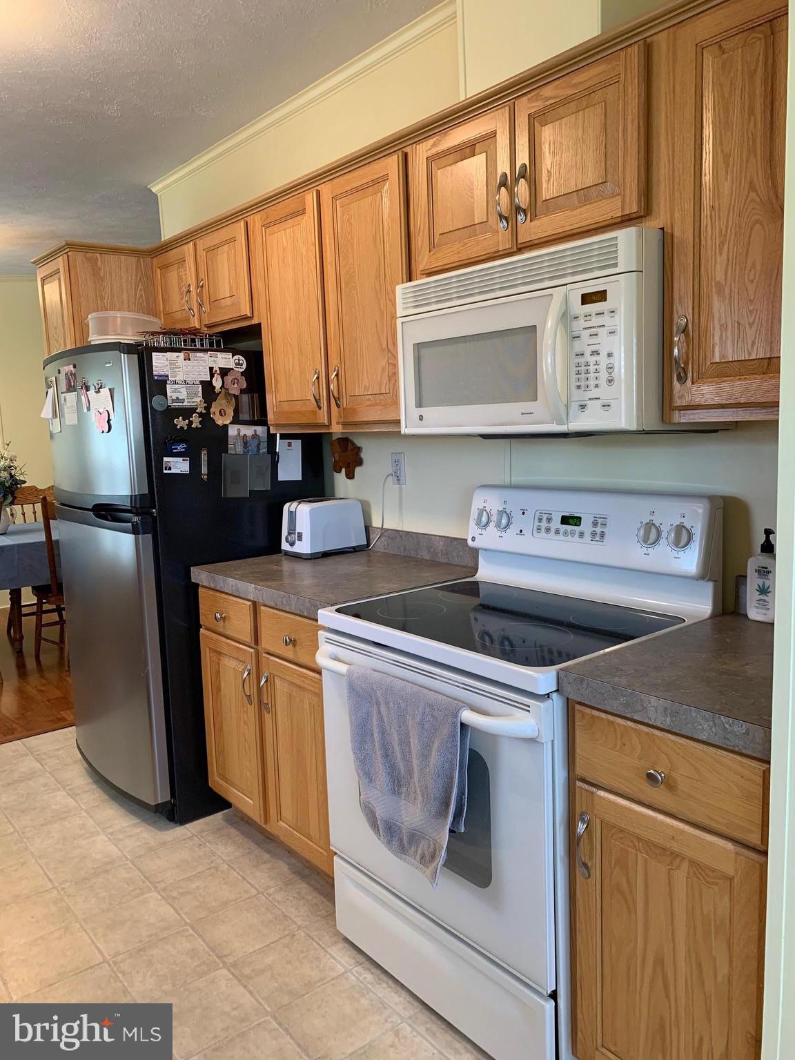30 Ridgewood Manor Manheim, PA 17545 - Photo 10 of 24