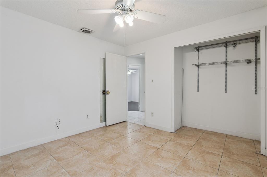 6700 Crescent Ridge Road Orlando, FL 32810 - Photo 15 of 34