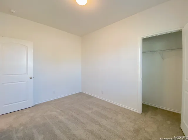 $1,800 | 6806 Prue Road, Unit 73, San Antonio, TX 78240