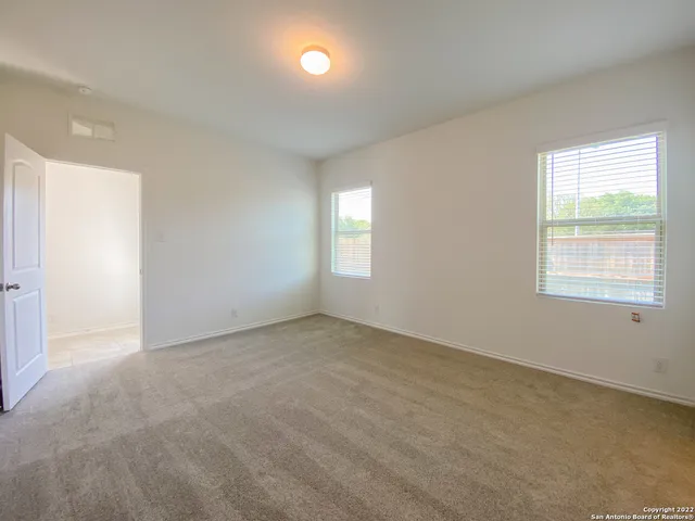 $1,800 | 6806 Prue Road, Unit 73, San Antonio, TX 78240