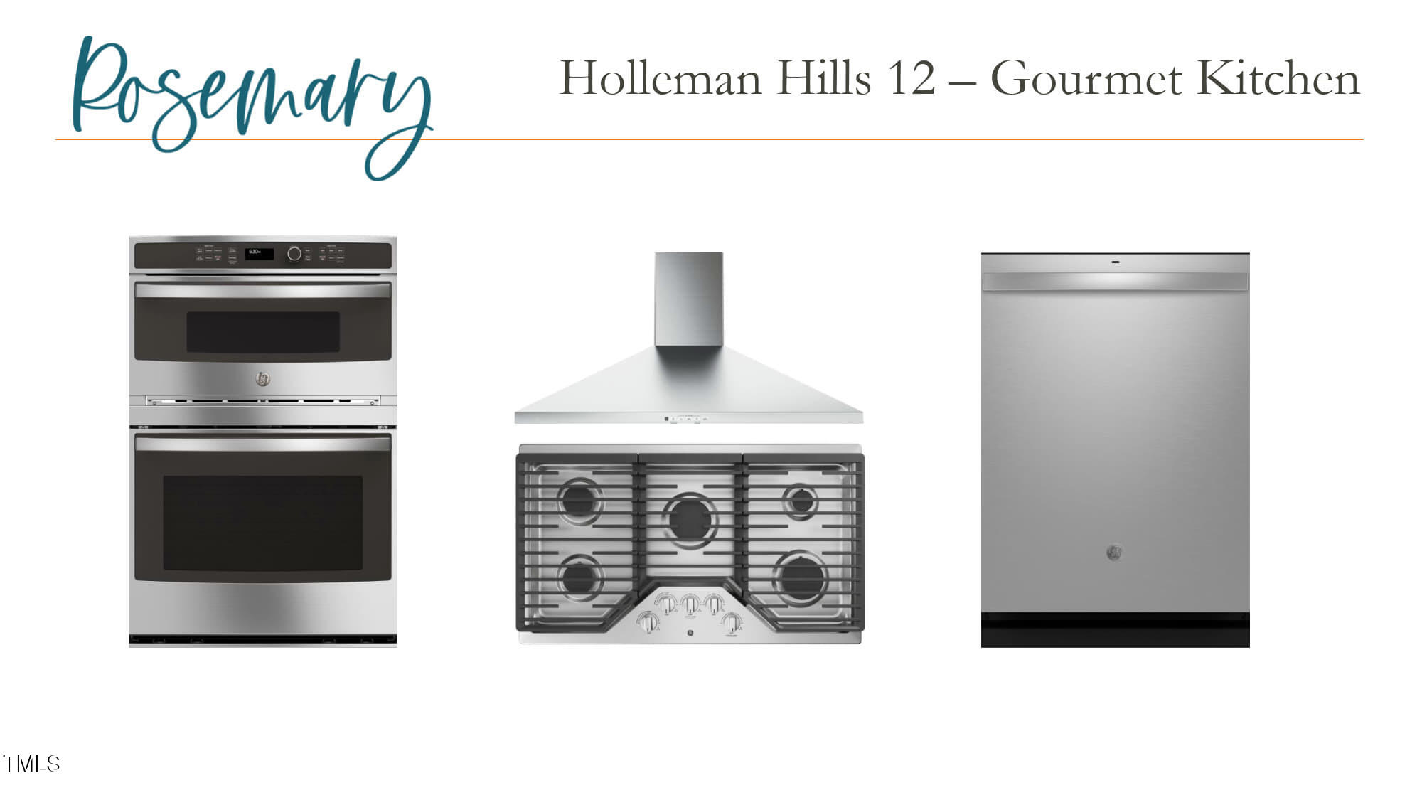 3283 Roundly Road New Hill, NC 27562 - Photo 3 of 36 HLH 12 Mood Board_2