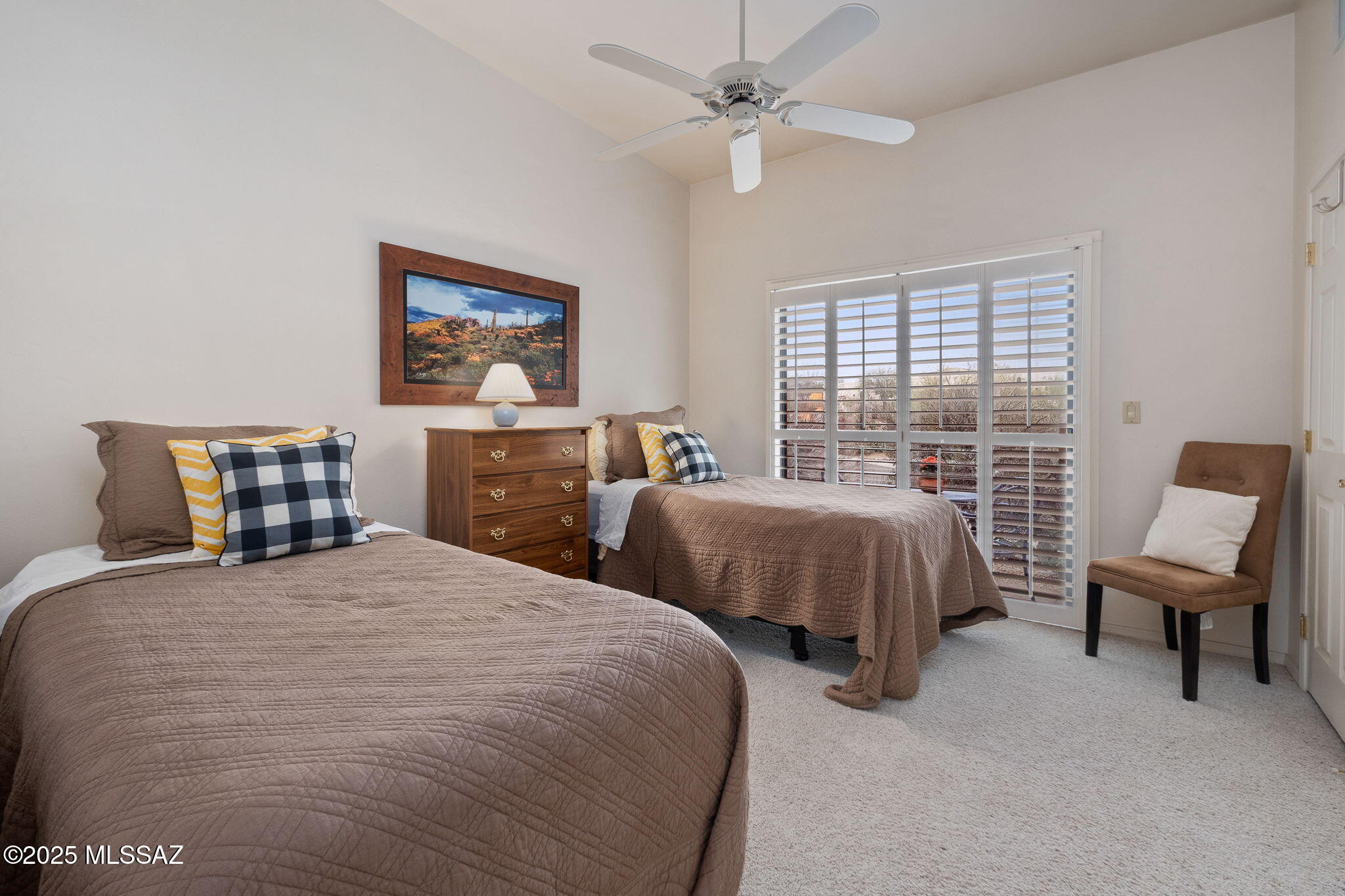 955 West Silver Spring Place Oro Valley, AZ 85755 - Photo 25 of 35