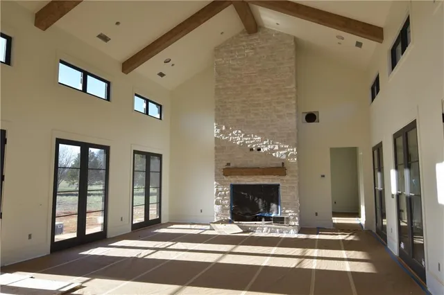 $1,900,000 | 1825 Andora Court, Bishop, GA 30621