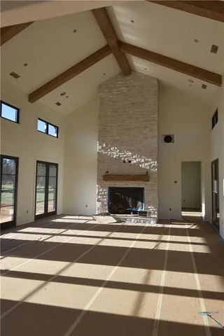 $1,900,000 | 1825 Andora Court, Bishop, GA 30621