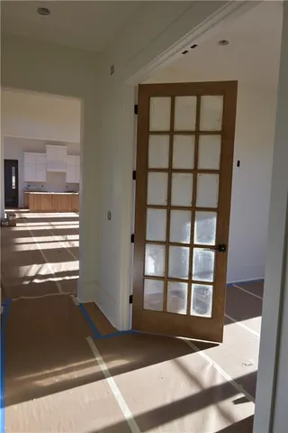 $1,900,000 | 1825 Andora Court, Bishop, GA 30621