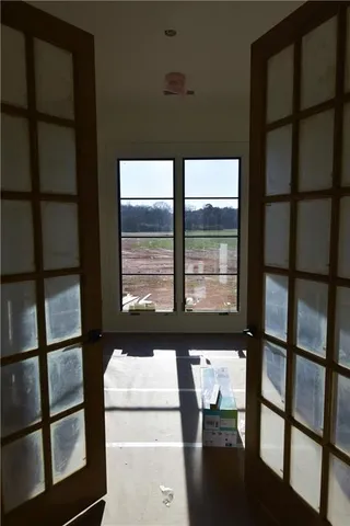 $1,900,000 | 1825 Andora Court, Bishop, GA 30621