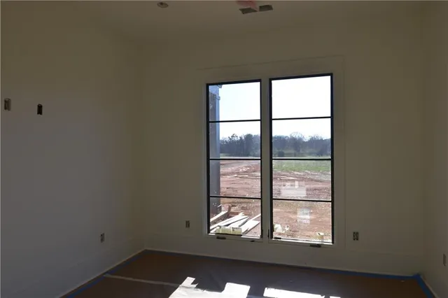 $1,900,000 | 1825 Andora Court, Bishop, GA 30621