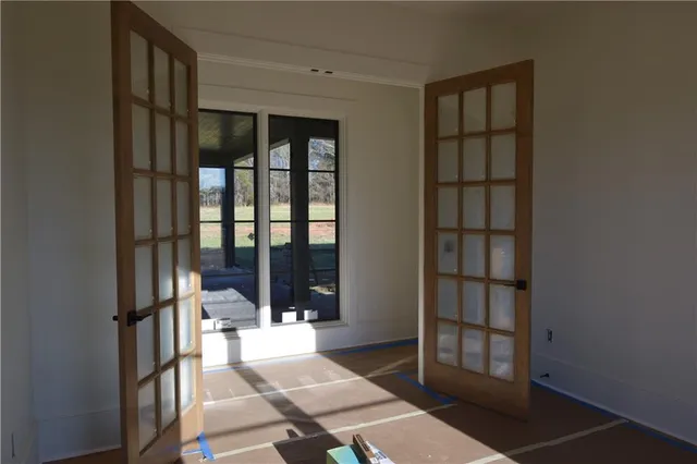 $1,900,000 | 1825 Andora Court, Bishop, GA 30621