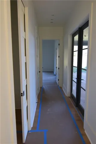 $1,900,000 | 1825 Andora Court, Bishop, GA 30621