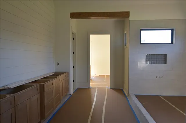 $1,900,000 | 1825 Andora Court, Bishop, GA 30621