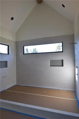 $1,900,000 | 1825 Andora Court, Bishop, GA 30621