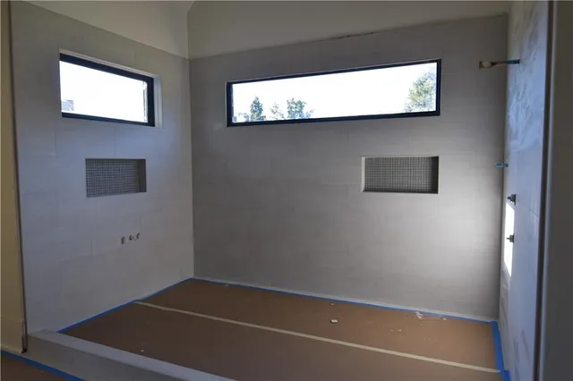 $1,900,000 | 1825 Andora Court, Bishop, GA 30621