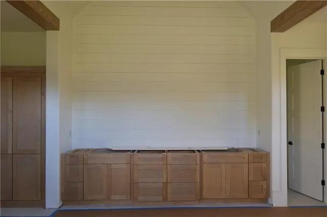 $1,900,000 | 1825 Andora Court, Bishop, GA 30621