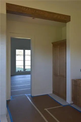 $1,900,000 | 1825 Andora Court, Bishop, GA 30621