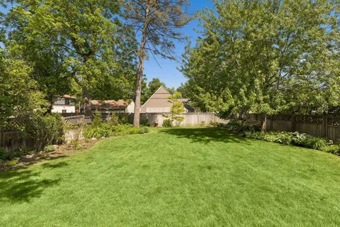 $549,900 | 3809 Kipling Avenue, St. Louis Park, MN 55416