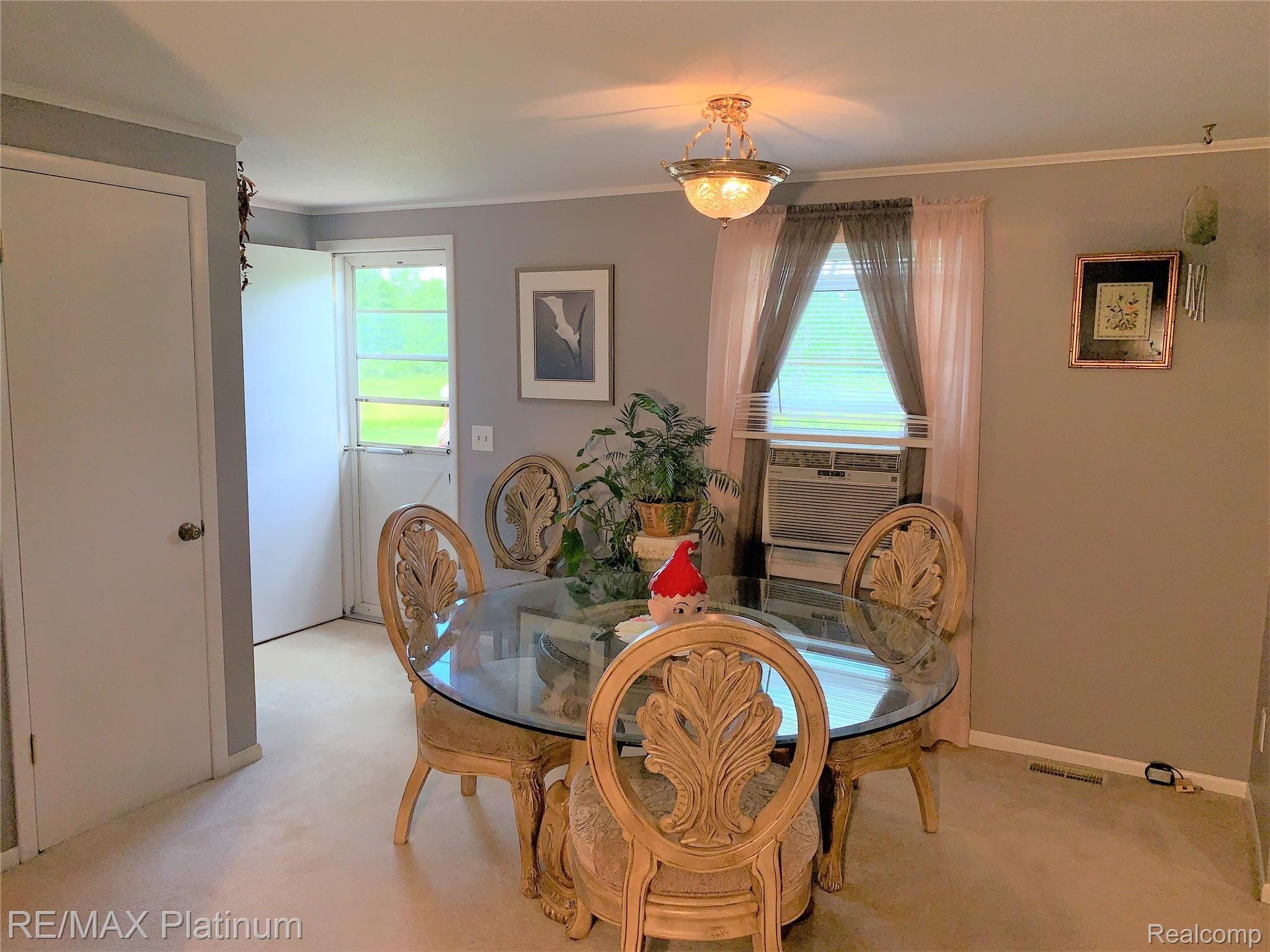 3919 Brophy Road Howell, MI 48855 - Photo 17 of 50 IMG_1623 (2).JPG