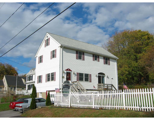 152 Spring Street Hull, MA 02045 - Photo 1 of 11 Gallery Image 1