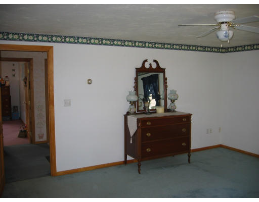 152 Spring Street Hull, MA 02045 - Photo 11 of 11 Gallery Image 11