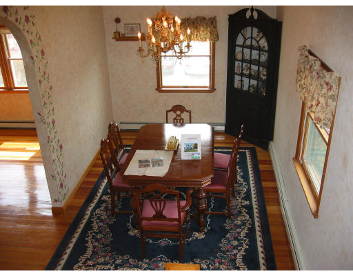 152 Spring Street Hull, MA 02045 - Photo 6 of 11 Gallery Image 6