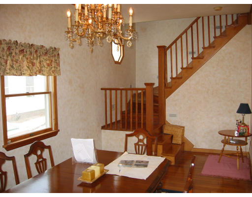 152 Spring Street Hull, MA 02045 - Photo 7 of 11 Gallery Image 7