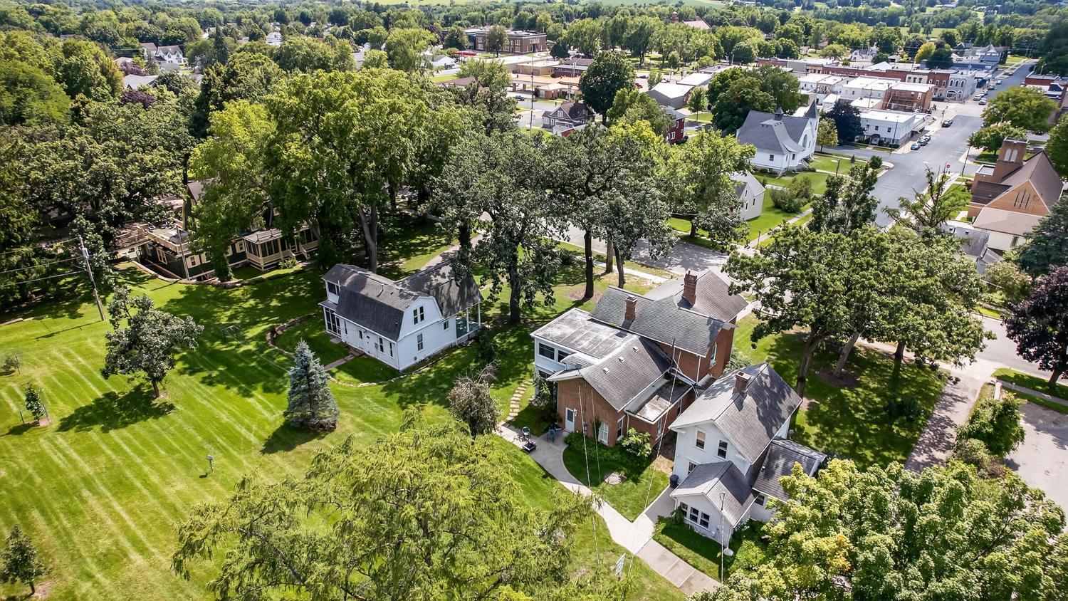 202 Winona Street Southeast Chatfield, MN 55923 - Photo 102 of 148