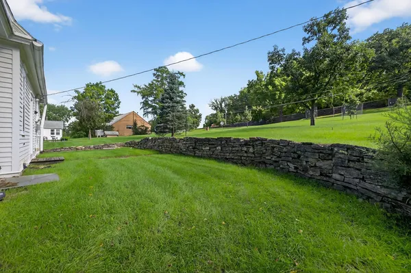 $499,900 | 202 Winona Street Southeast, Chatfield, MN 55923