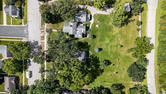 $499,900 | 202 Winona Street Southeast, Chatfield, MN 55923