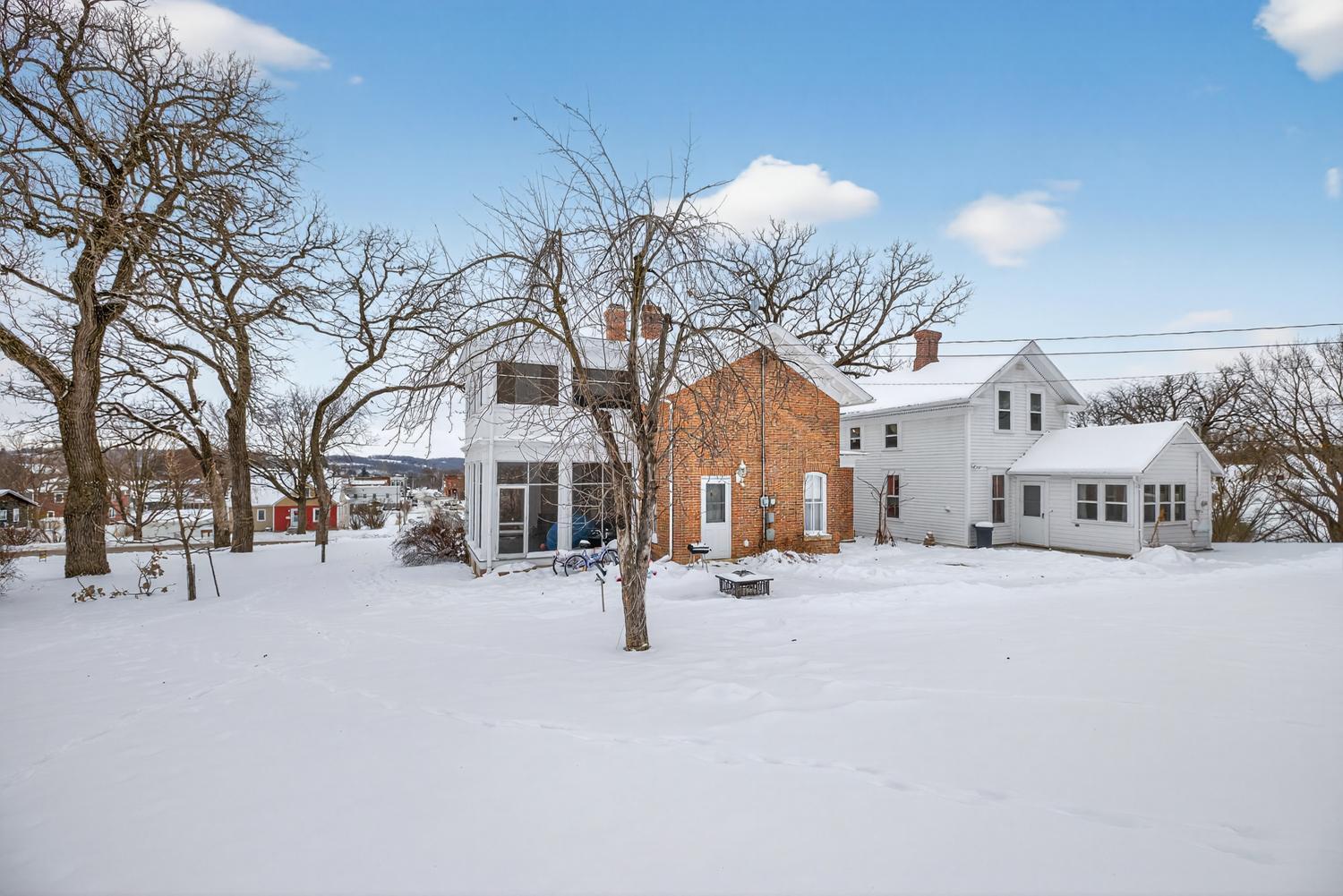 202 Winona Street Southeast Chatfield, MN 55923 - Photo 11 of 148