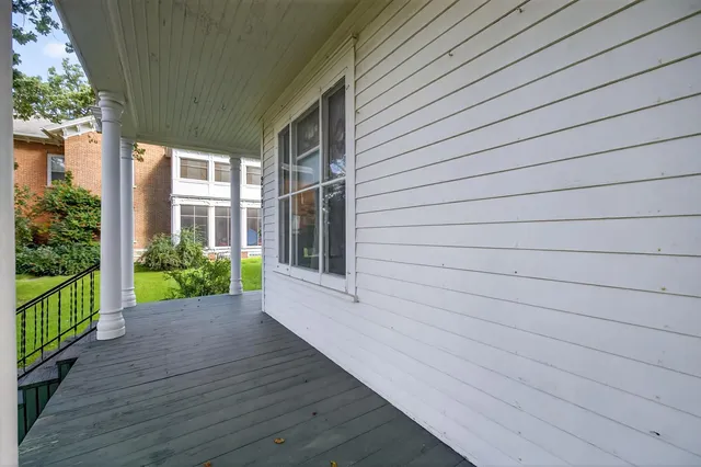 $499,900 | 202 Winona Street Southeast, Chatfield, MN 55923