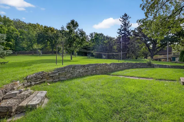 $499,900 | 202 Winona Street Southeast, Chatfield, MN 55923