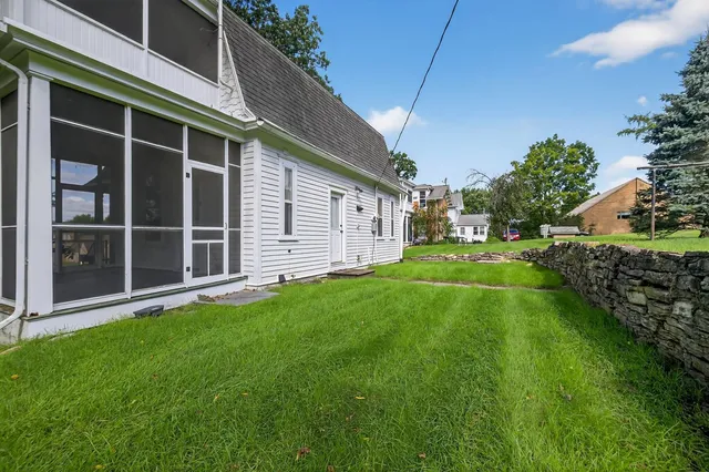 $499,900 | 202 Winona Street Southeast, Chatfield, MN 55923