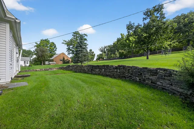 $499,900 | 202 Winona Street Southeast, Chatfield, MN 55923