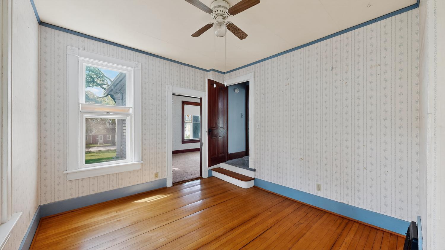 202 Winona Street Southeast Chatfield, MN 55923 - Photo 119 of 148