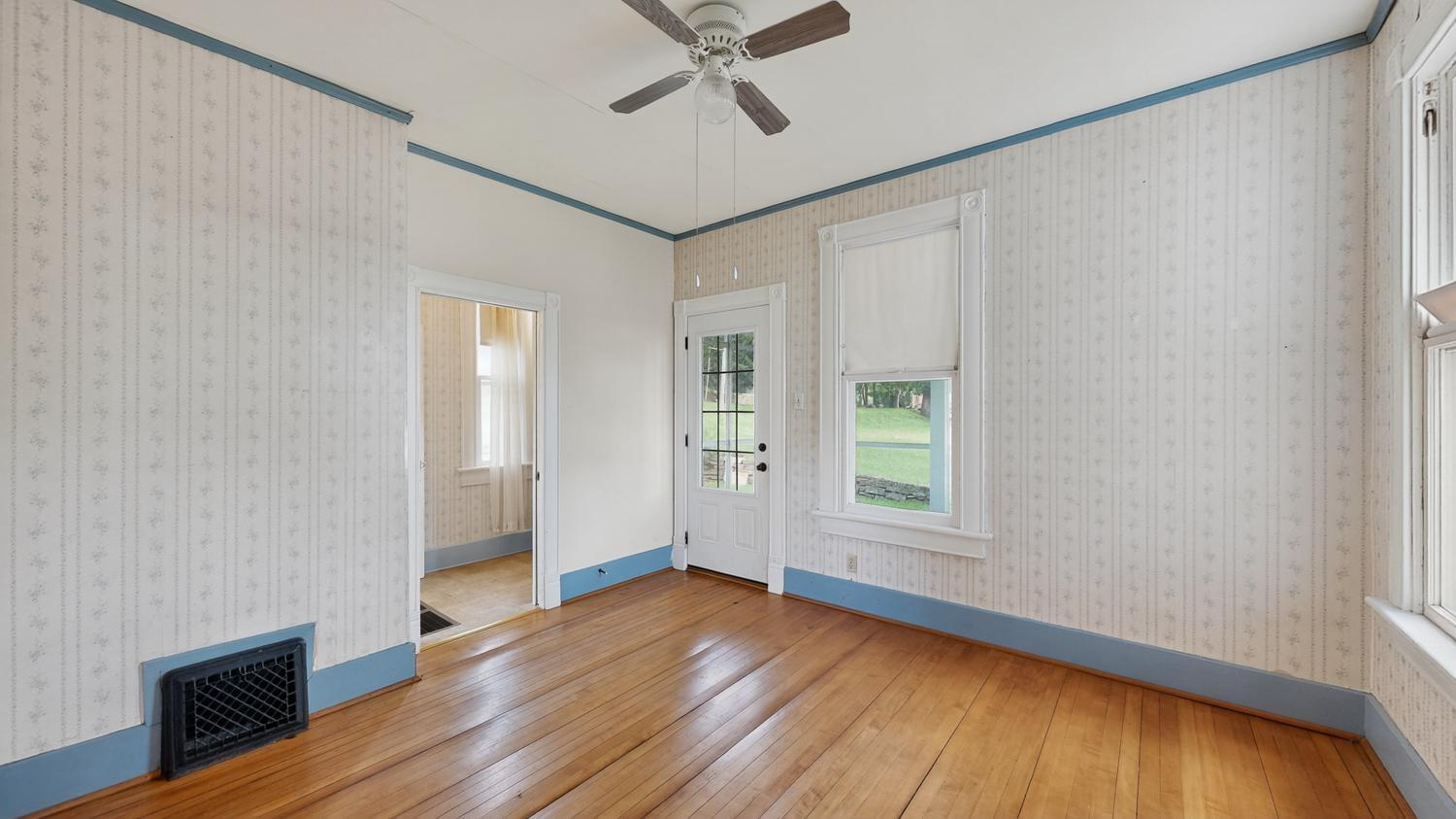 202 Winona Street Southeast Chatfield, MN 55923 - Photo 120 of 148