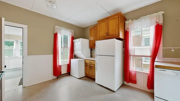 $499,900 | 202 Winona Street Southeast, Chatfield, MN 55923