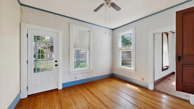 $499,900 | 202 Winona Street Southeast, Chatfield, MN 55923