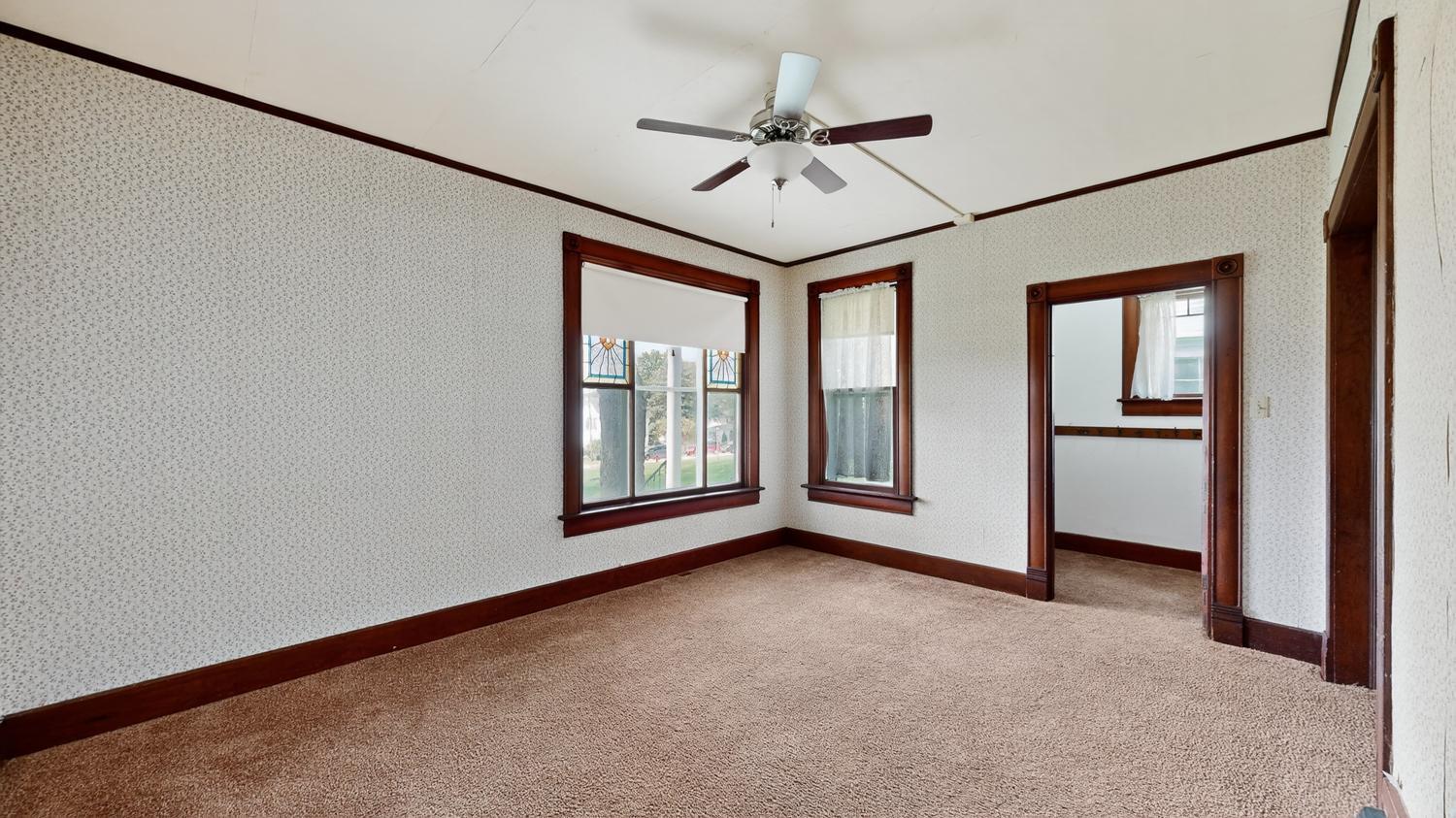 202 Winona Street Southeast Chatfield, MN 55923 - Photo 122 of 148