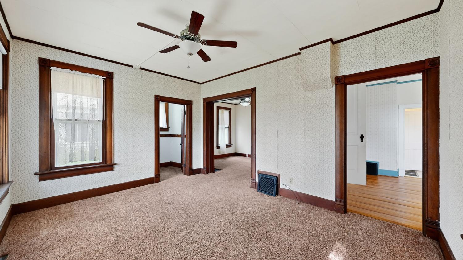 202 Winona Street Southeast Chatfield, MN 55923 - Photo 123 of 148