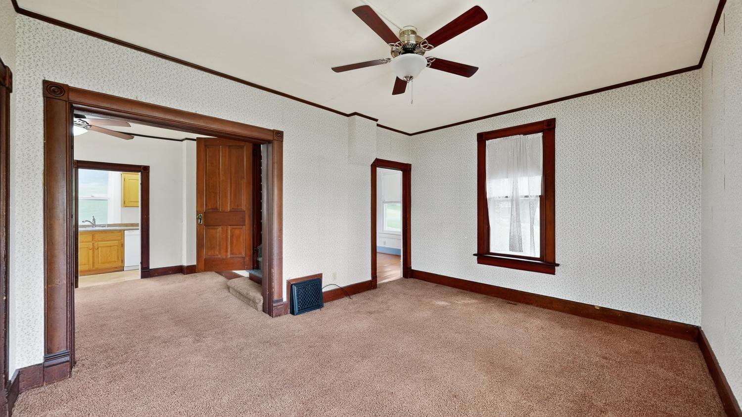 202 Winona Street Southeast Chatfield, MN 55923 - Photo 124 of 148