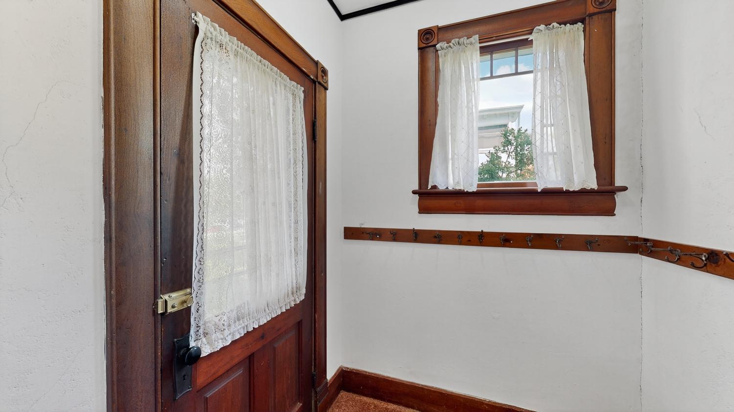 202 Winona Street Southeast Chatfield, MN 55923 - Photo 125 of 148