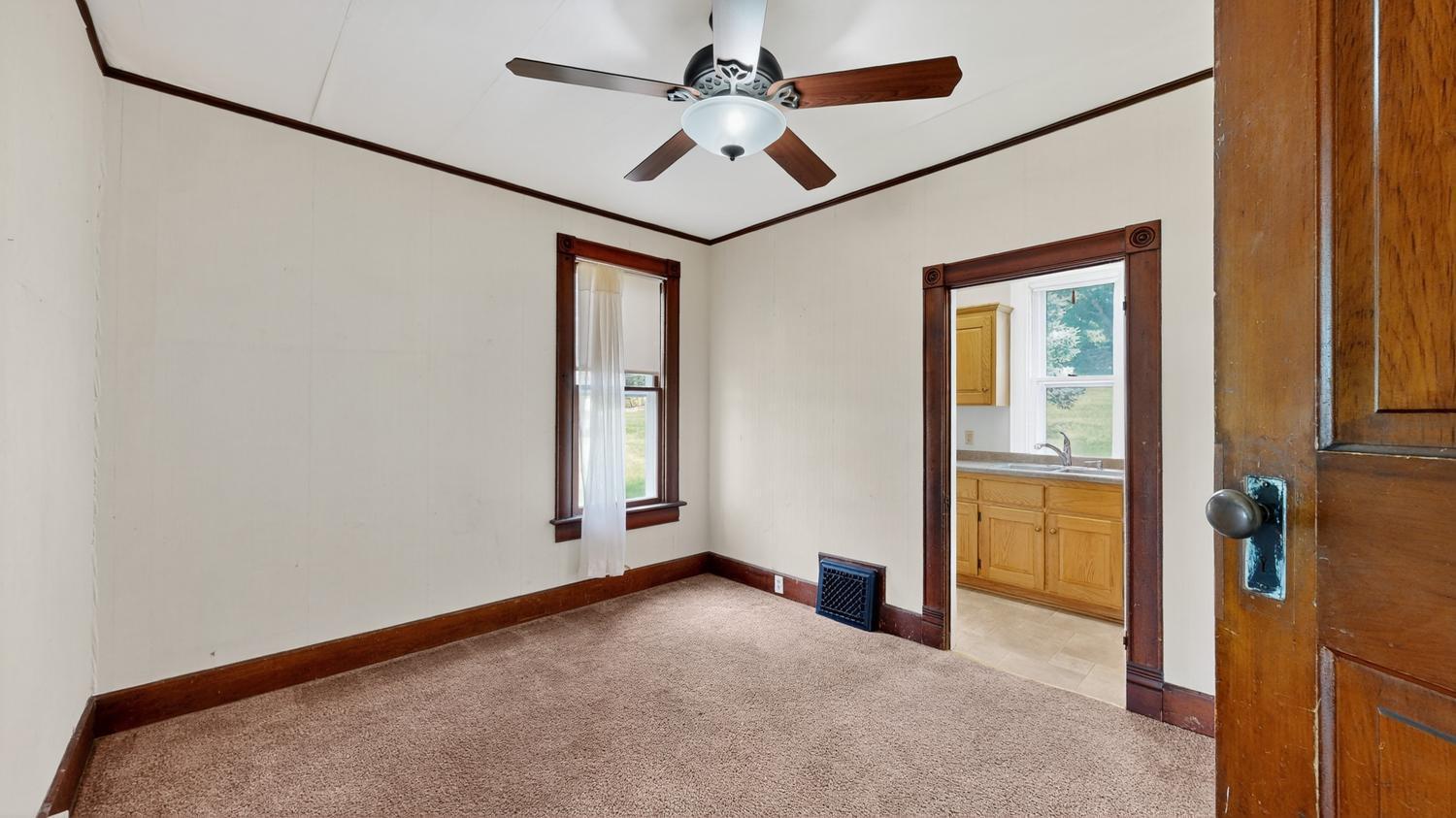 202 Winona Street Southeast Chatfield, MN 55923 - Photo 126 of 148