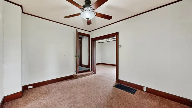 $499,900 | 202 Winona Street Southeast, Chatfield, MN 55923