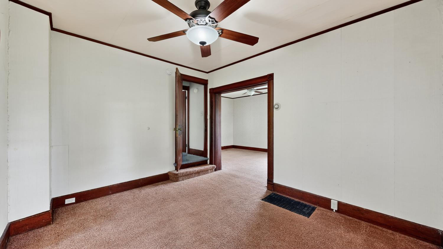 202 Winona Street Southeast Chatfield, MN 55923 - Photo 128 of 148