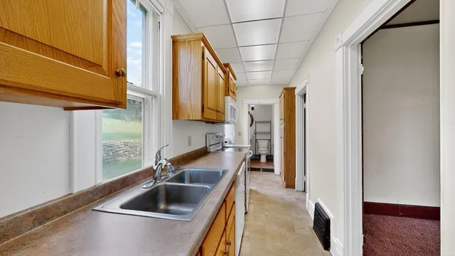 $499,900 | 202 Winona Street Southeast, Chatfield, MN 55923