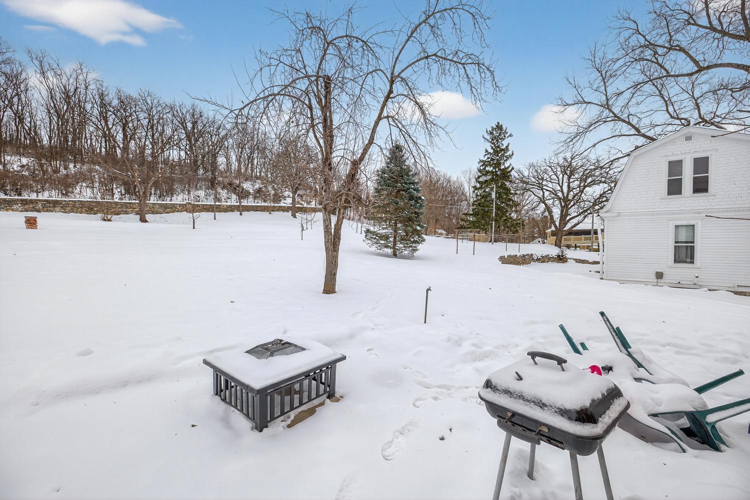 202 Winona Street Southeast Chatfield, MN 55923 - Photo 13 of 148