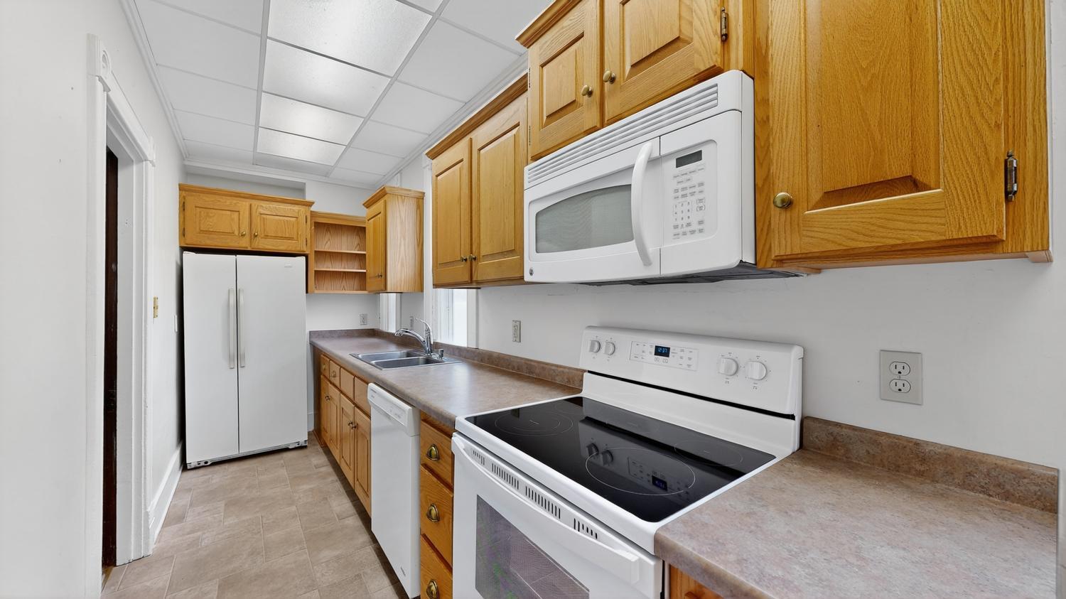 202 Winona Street Southeast Chatfield, MN 55923 - Photo 131 of 148