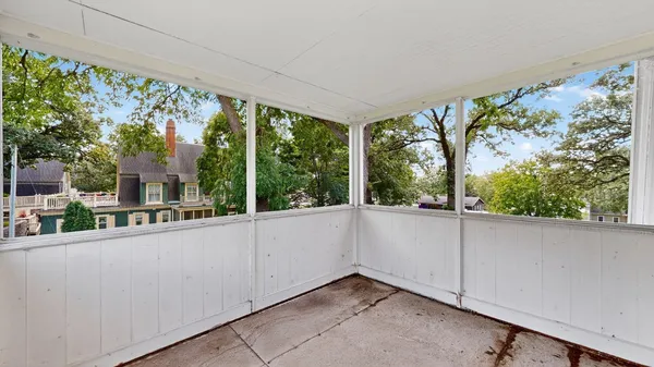 $499,900 | 202 Winona Street Southeast, Chatfield, MN 55923